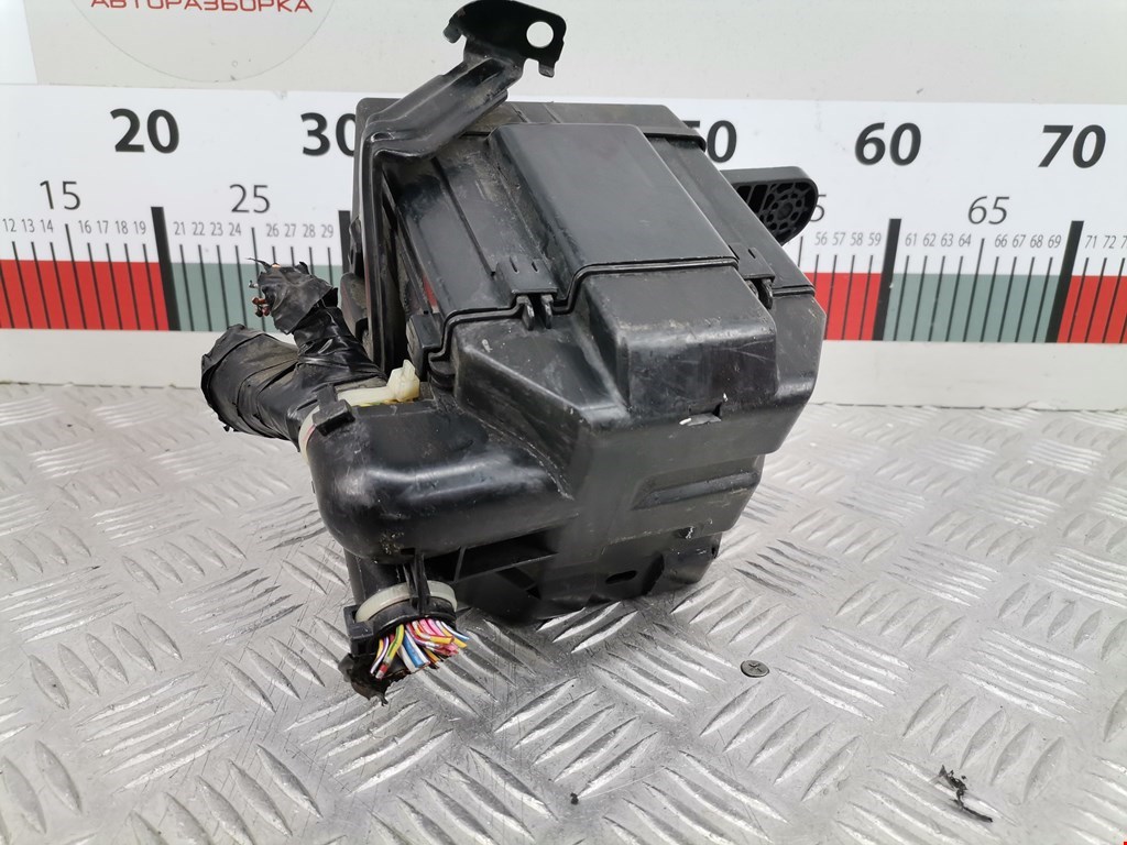 Датчик уровня в бачок омывателя SUZUKI Grand Vitara 2005-2015