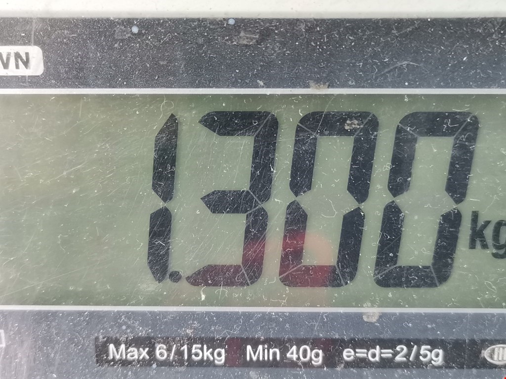 Датчик уровня в бачок омывателя SUZUKI Grand Vitara 2005-2015