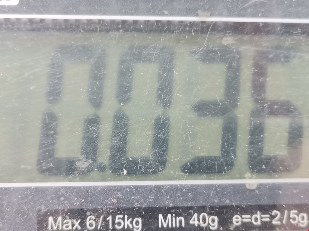 Реле JAGUAR S-Type 1999-2008