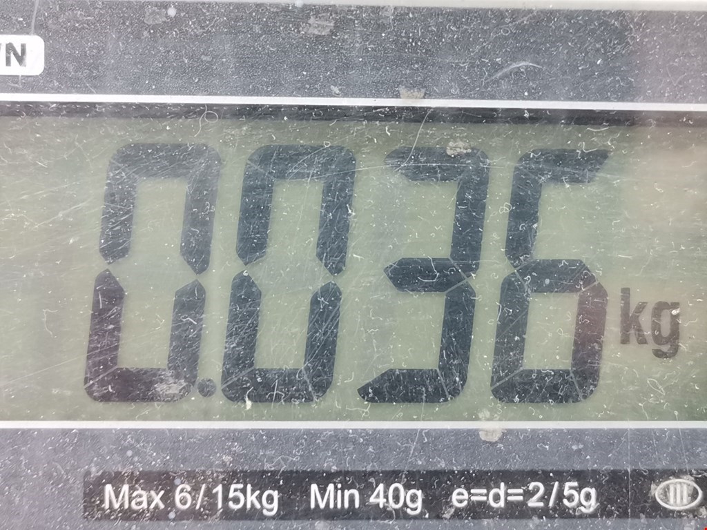 Реле JAGUAR S-Type 1999-2008