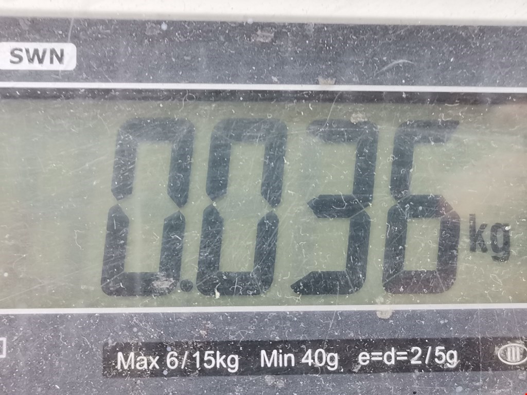 Реле KIA Venga 2010-2018