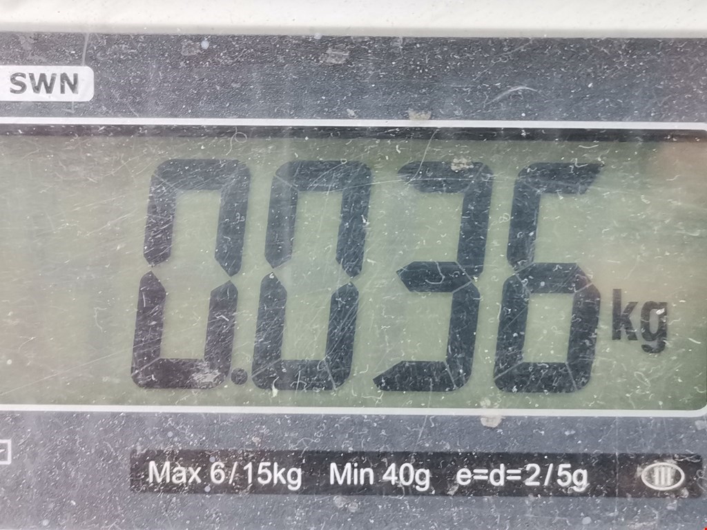 Реле JAGUAR S-Type 1999-2008