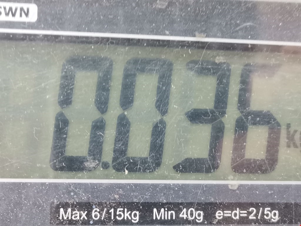 Реле JAGUAR S-Type 1999-2008