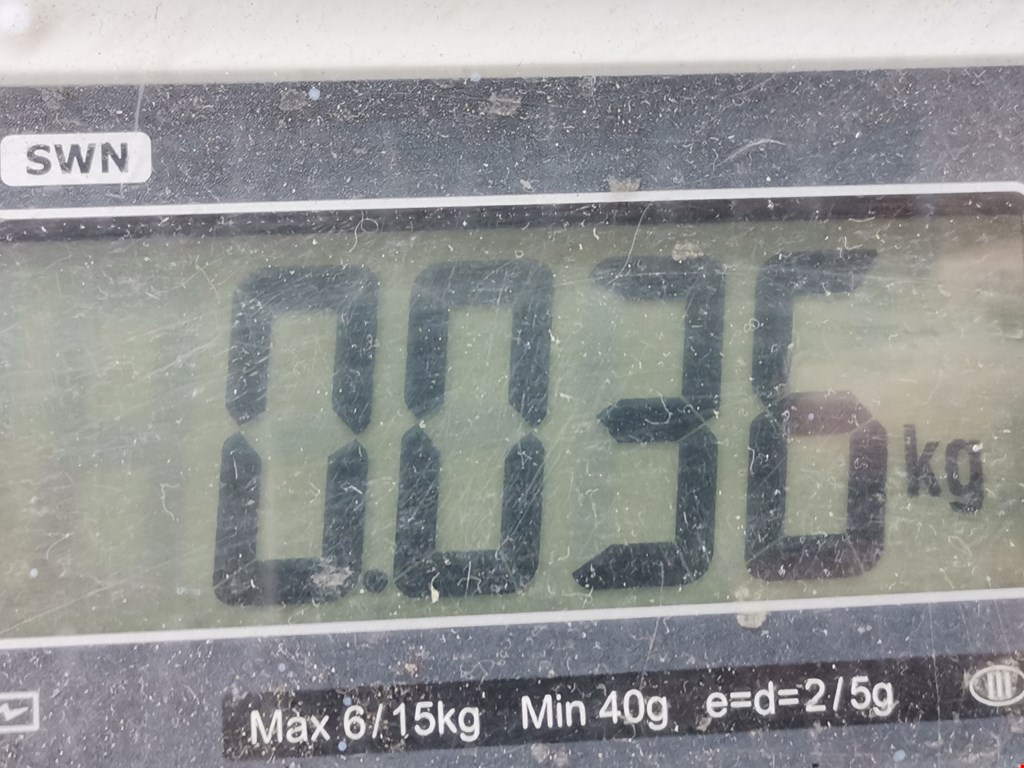 Реле JAGUAR S-Type 1999-2008