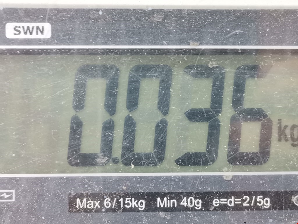 Реле KIA Venga 2010-2018