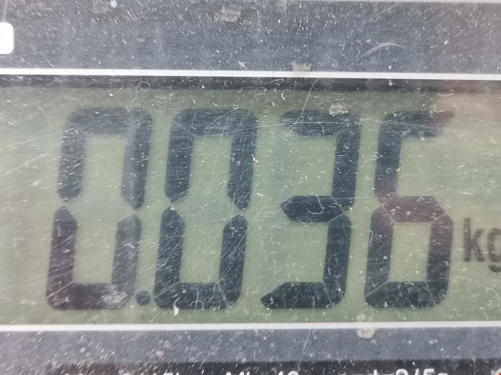 Реле KIA Venga 2010-2018