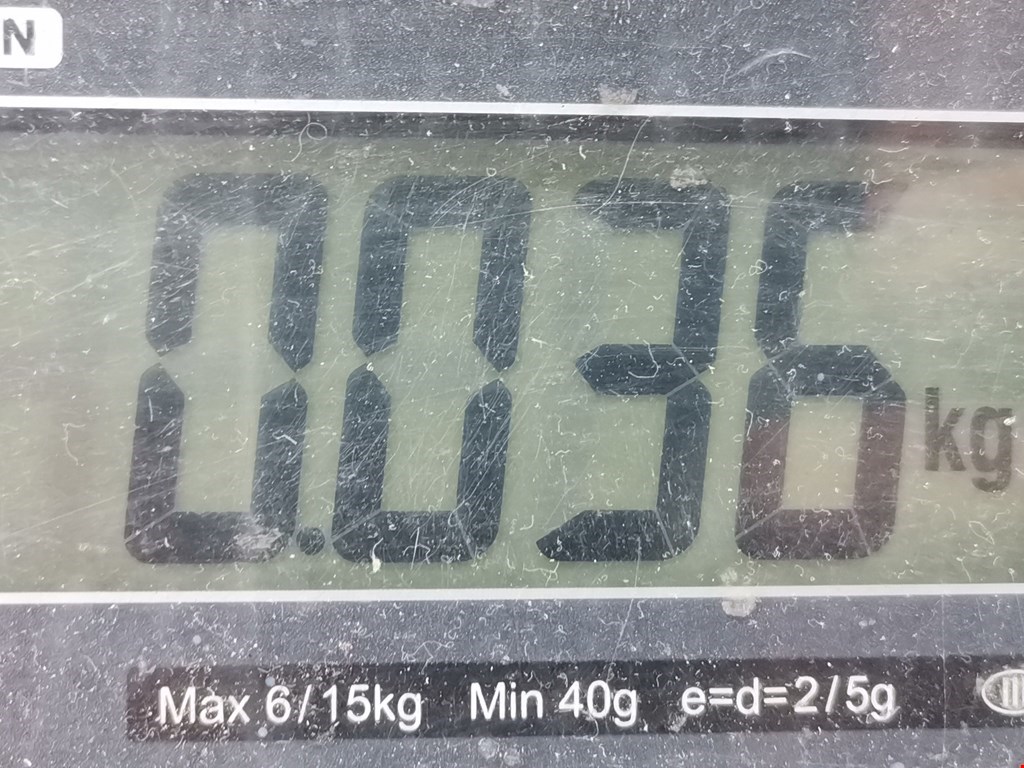 Реле KIA Venga 2010-2018