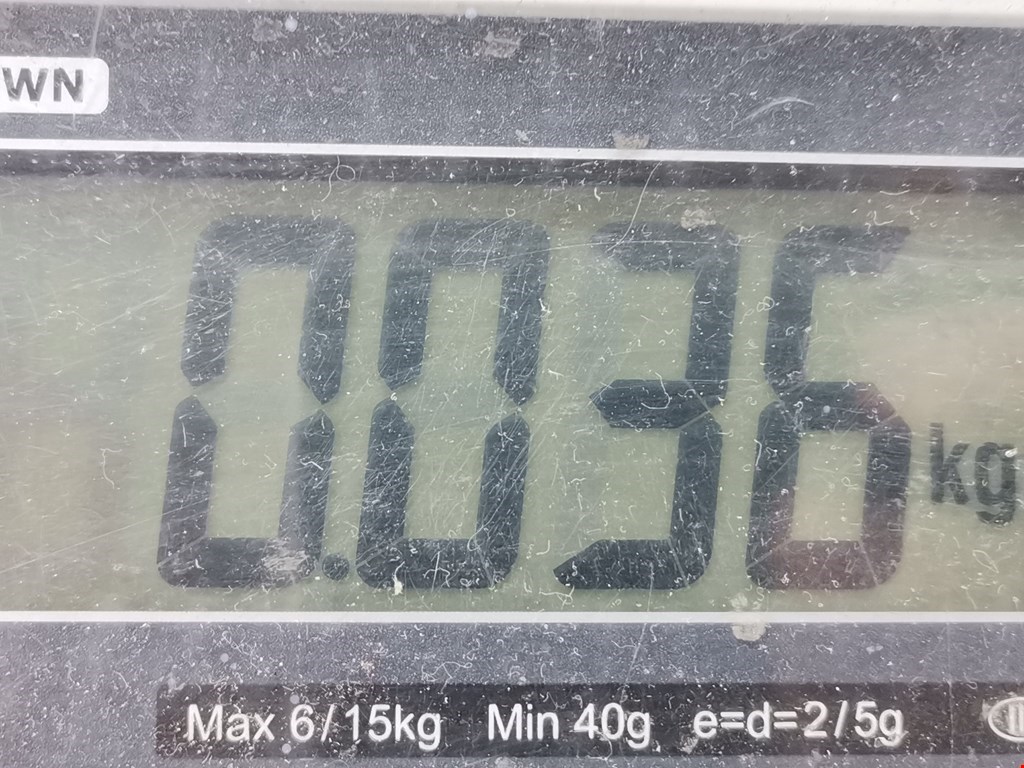 Реле KIA Venga 2010-2018