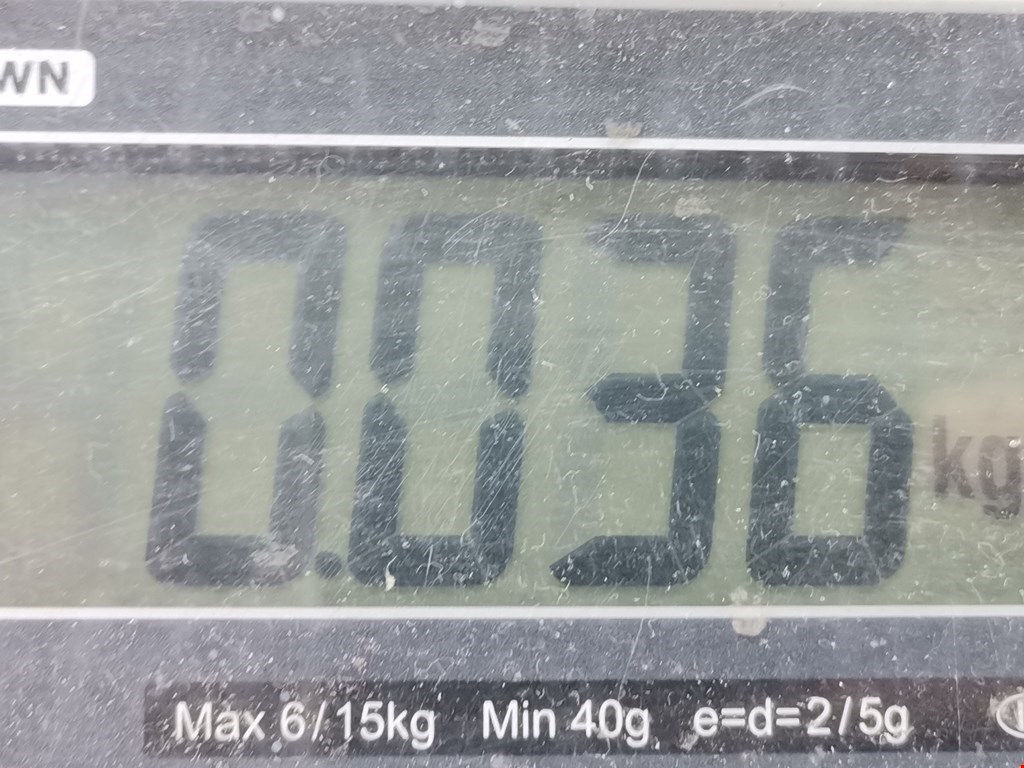 Реле JAGUAR S-Type 1999-2008