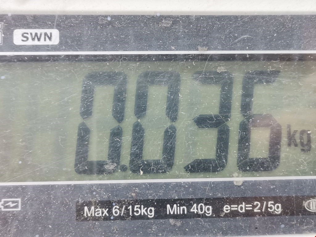 Реле KIA Venga 2010-2018