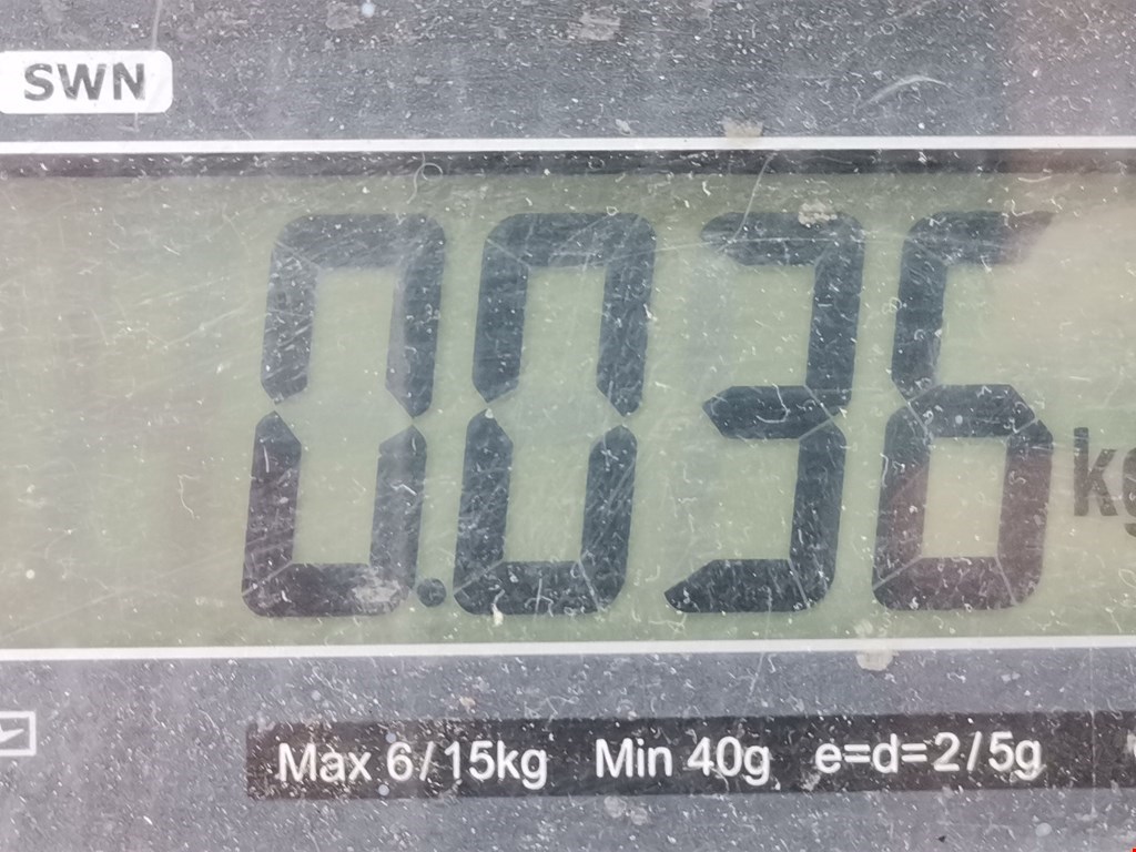 Реле KIA Venga 2010-2018