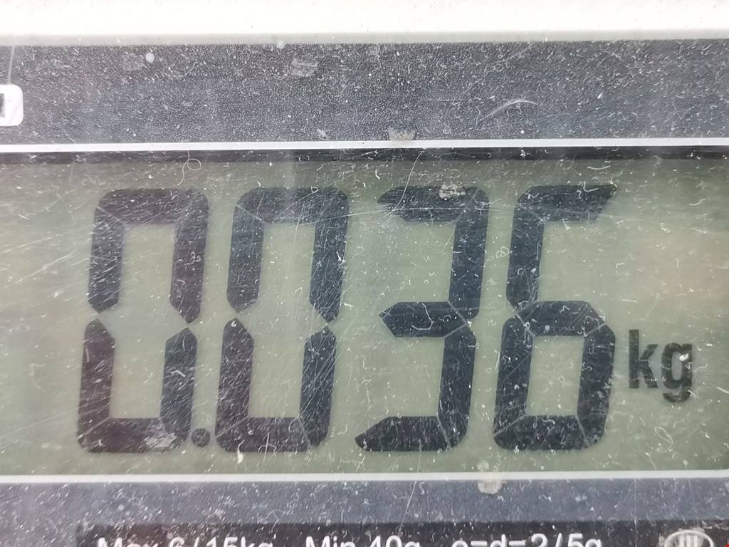 Реле KIA Venga 2010-2018