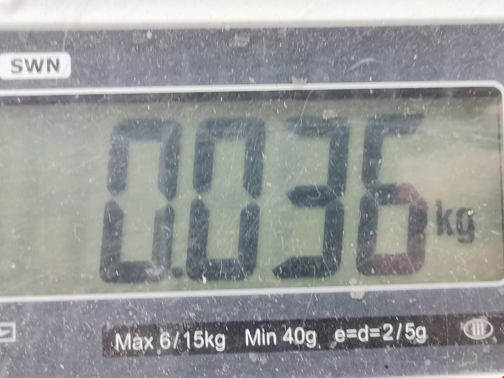 Реле KIA Venga 2010-2018