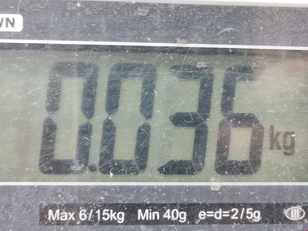 Реле KIA Venga 2010-2018