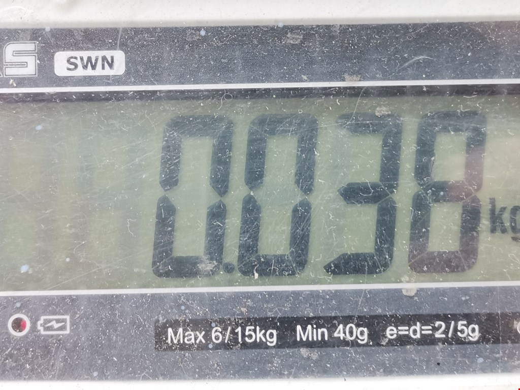 Реле KIA Venga 2010-2018