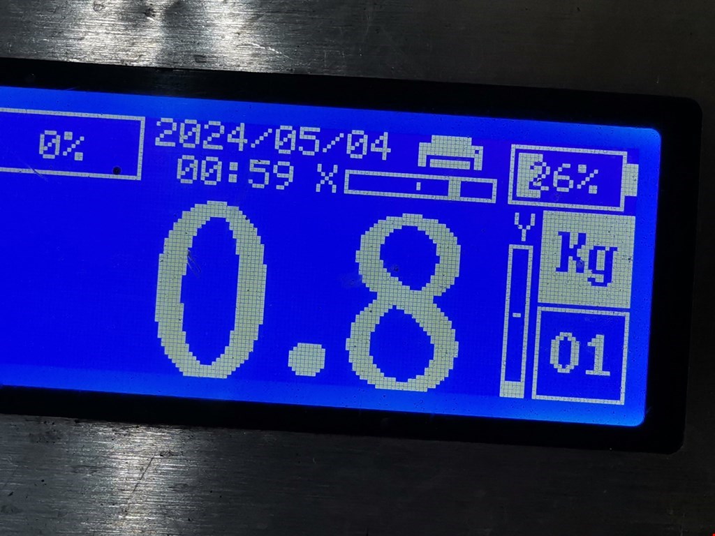 Локер (подкрылок) передний левый VOLKSWAGEN Sharan 1995-2010