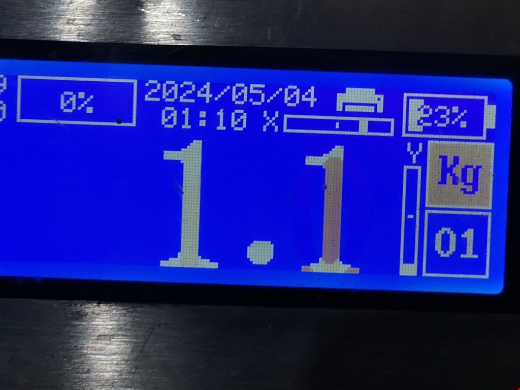 Локер (подкрылок) задний правый AUDI 80 B4 1991-1996