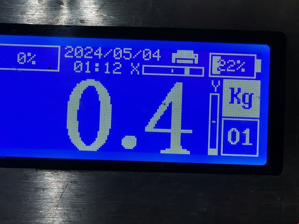 Локер (подкрылок) передний правый NISSAN Inerstar 1997-2010