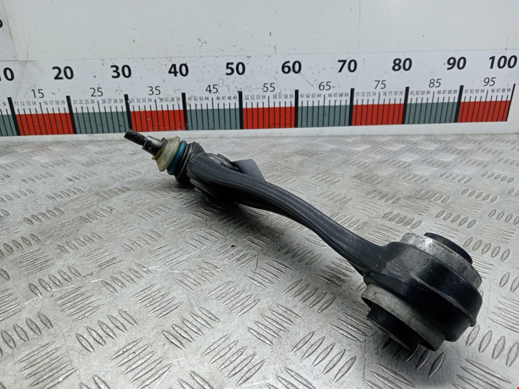 Рычаг передний левый BMW X5 F15/F85 2013-2018