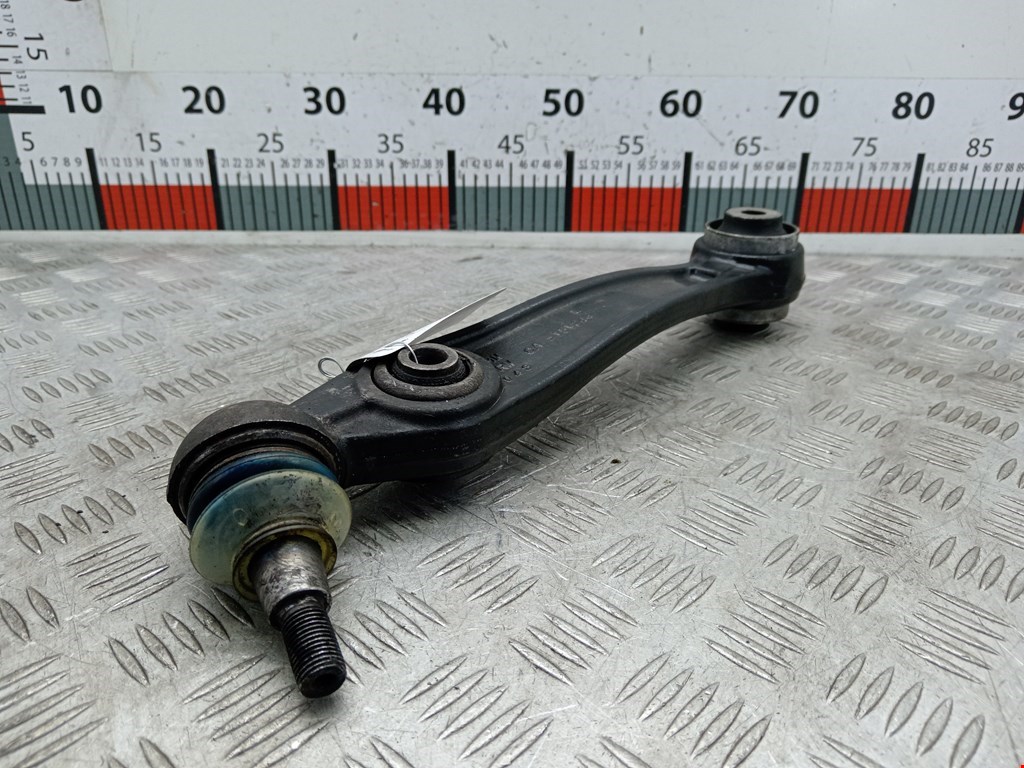 Рычаг передний левый BMW X5 F15/F85 2013-2018