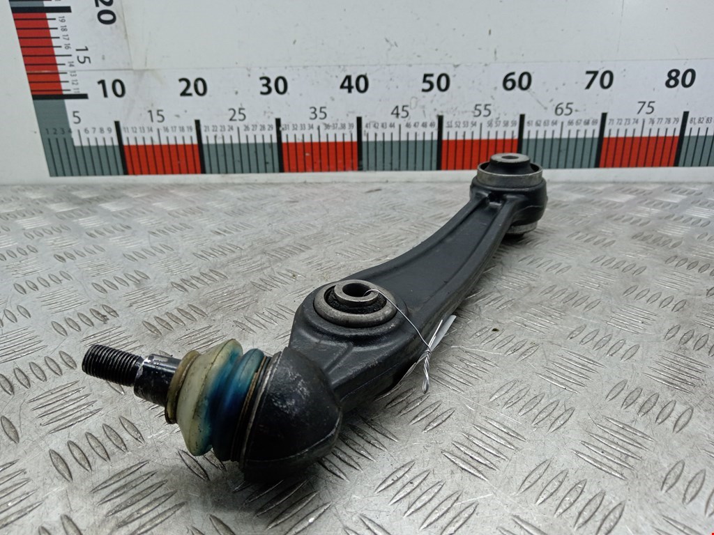 Рычаг передний левый BMW X5 F15/F85 2013-2018