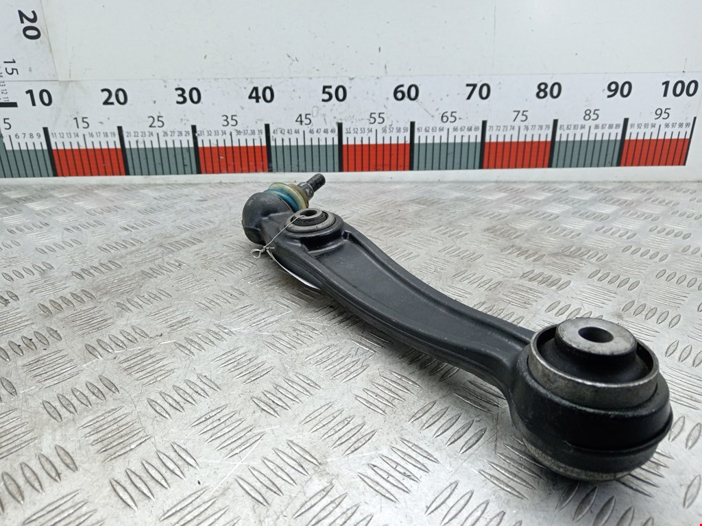 Рычаг передний левый BMW X5 F15/F85 2013-2018