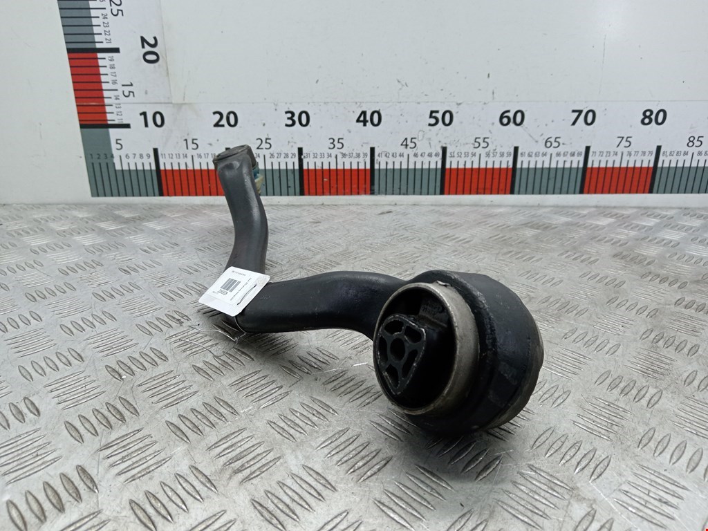 Рычаг передний левый BMW X5 F15/F85 2013-2018