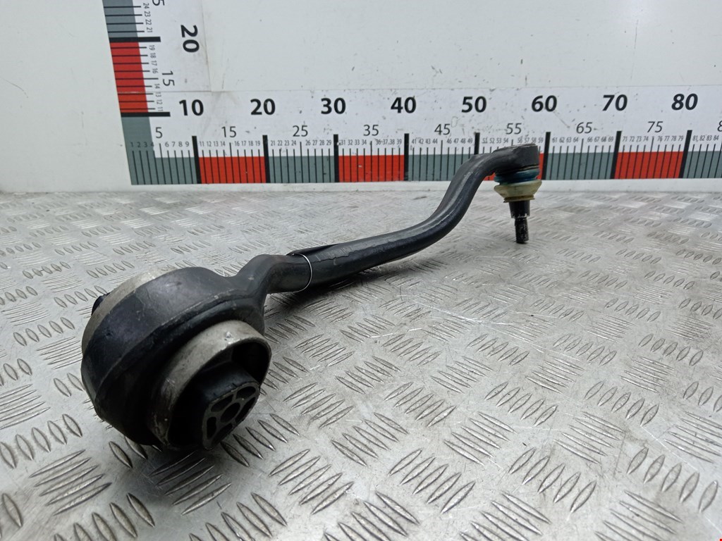 Рычаг передний левый BMW X5 F15/F85 2013-2018