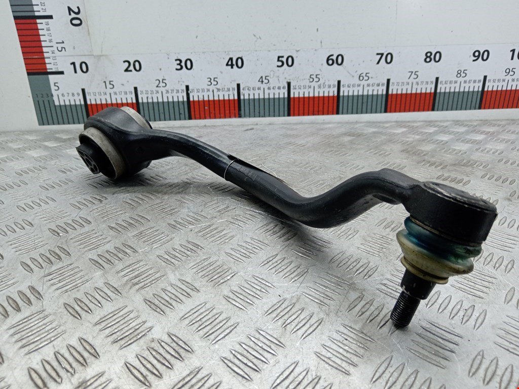 Рычаг передний левый BMW X5 F15/F85 2013-2018