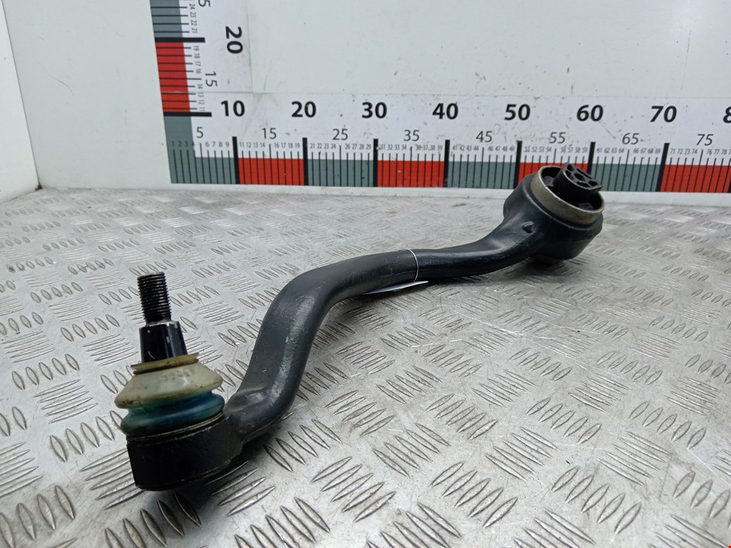 Рычаг передний левый BMW X5 F15/F85 2013-2018