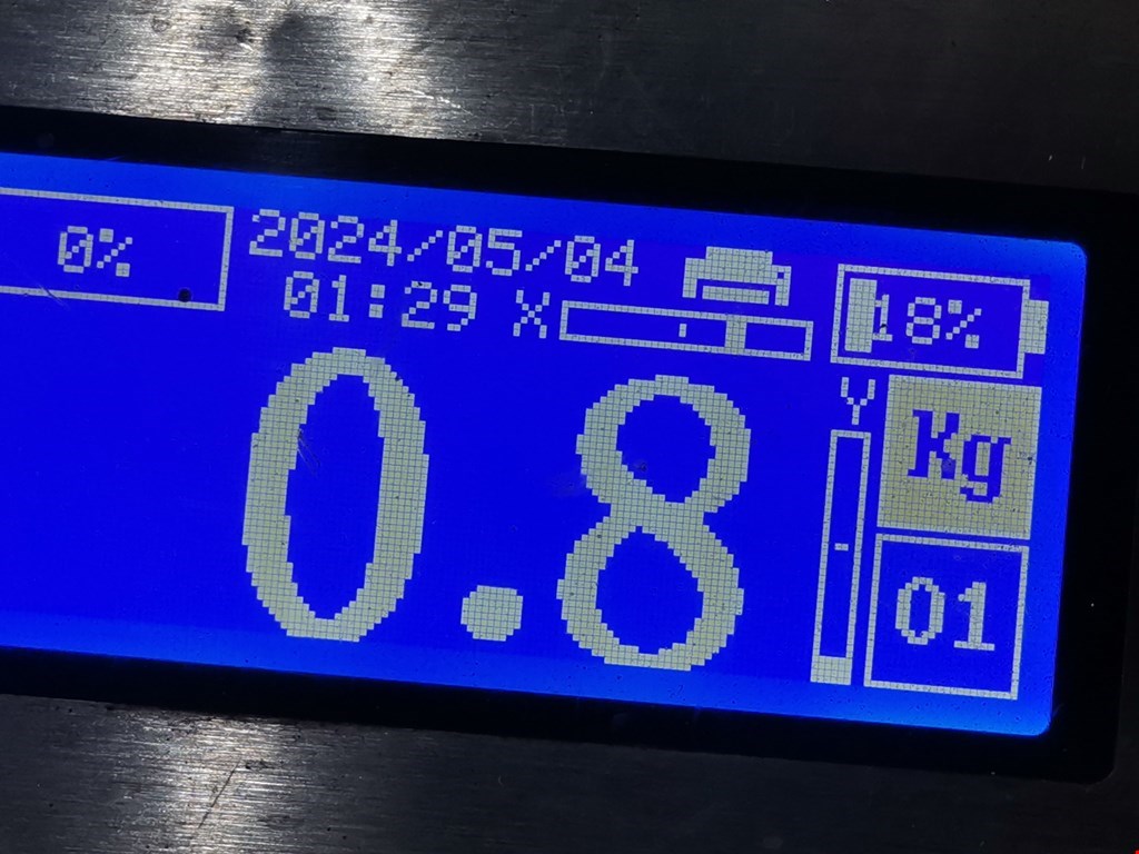 Локер (подкрылок) передний правый DACIA Sandero 2008-2012