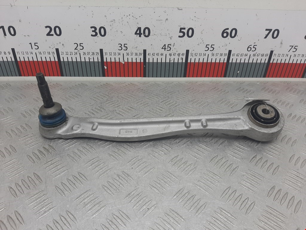 Рычаг задний правый BMW X5 F15/F85 2013-2018