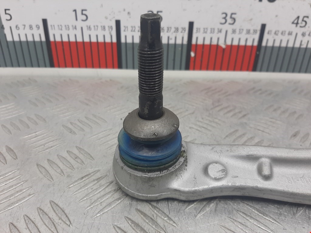 Рычаг задний правый BMW X5 F15/F85 2013-2018