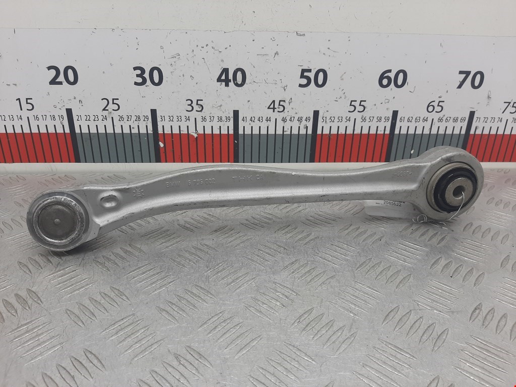 Рычаг задний правый BMW X5 F15/F85 2013-2018