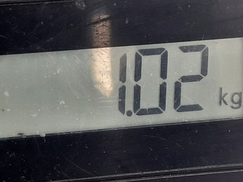 Рычаг задний правый BMW X5 F15/F85 2013-2018