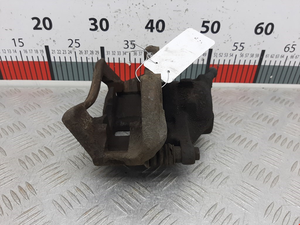 Суппорт передний правый AUDI 80 B4 1991-1996