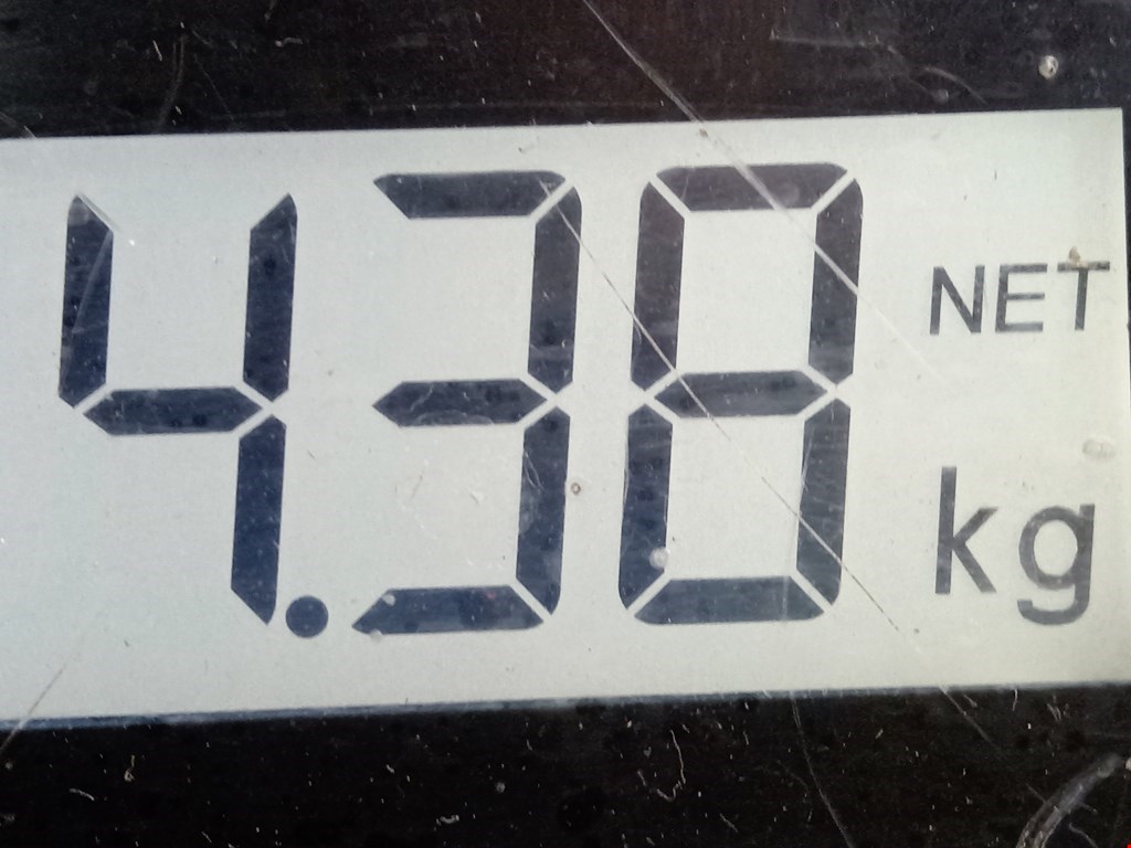 Диск тормозной задний PEUGEOT 206 1998-2012