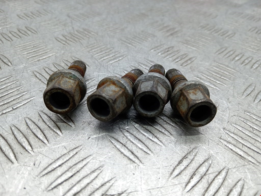 Болты DACIA Sandero 2008-2012