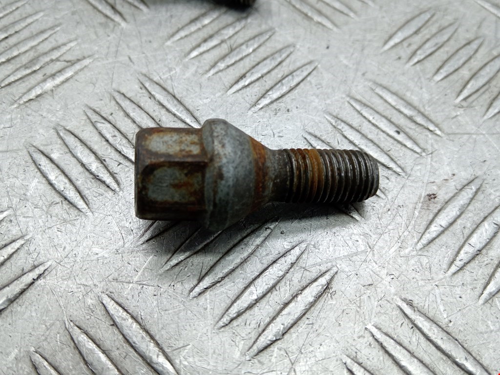 Болты DACIA Sandero 2008-2012