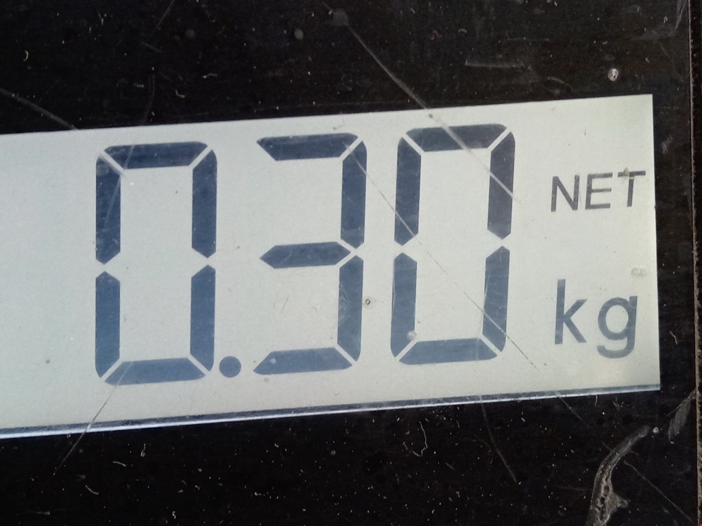 Болты DACIA Sandero 2008-2012