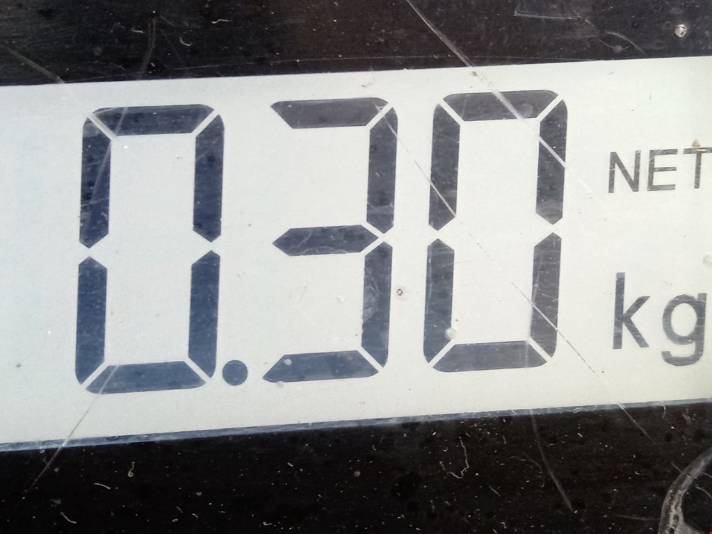 Болты DACIA Sandero 2008-2012