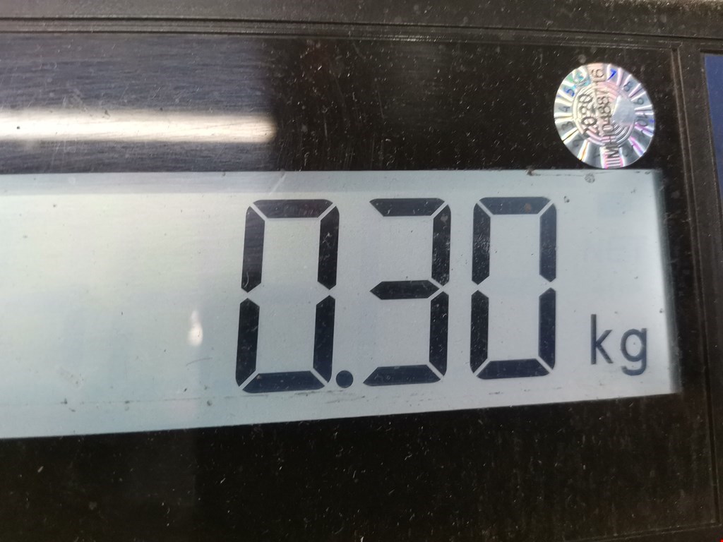 Рампа топливная (рейка) CHRYSLER Voyager III GS 1995-2000