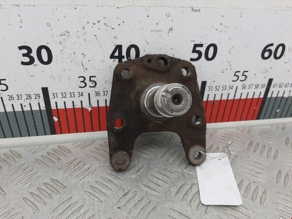 Ступица задняя левая CITROEN C4 Picasso 2006-2013