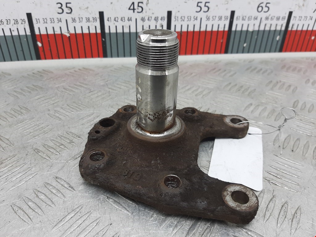 Ступица задняя правая CITROEN C4 Picasso 2006-2013