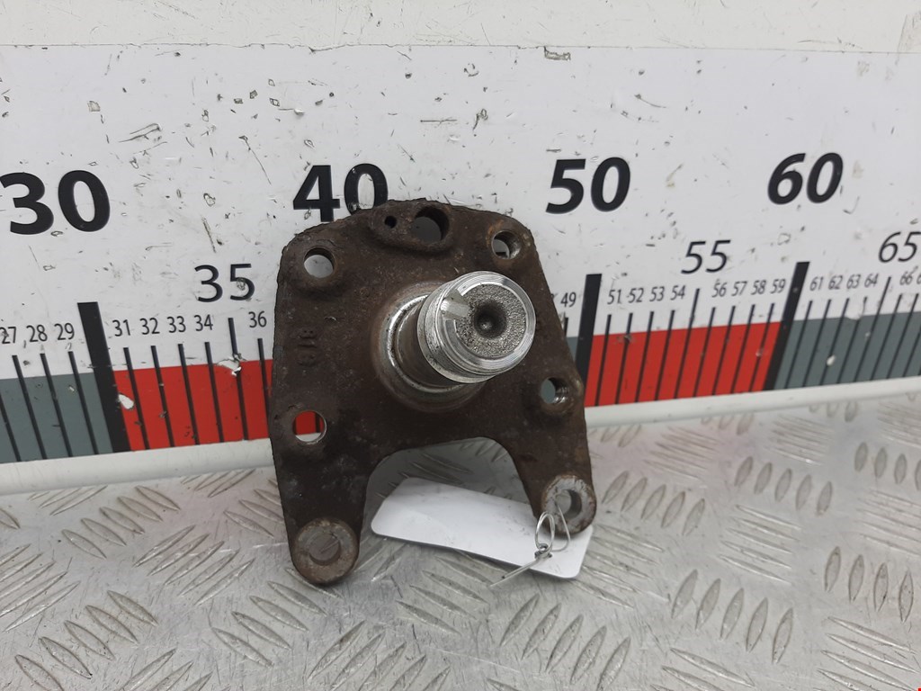 Ступица задняя правая CITROEN C4 Picasso 2006-2013