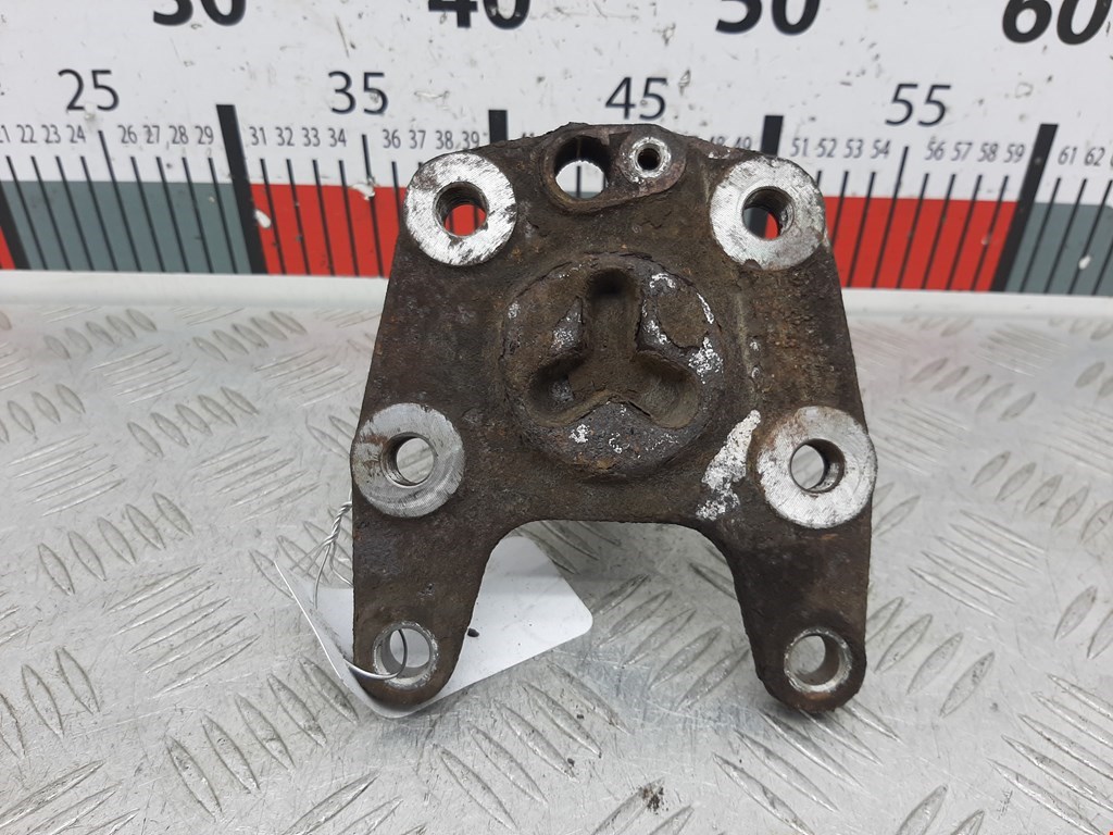 Ступица задняя правая CITROEN C4 Picasso 2006-2013