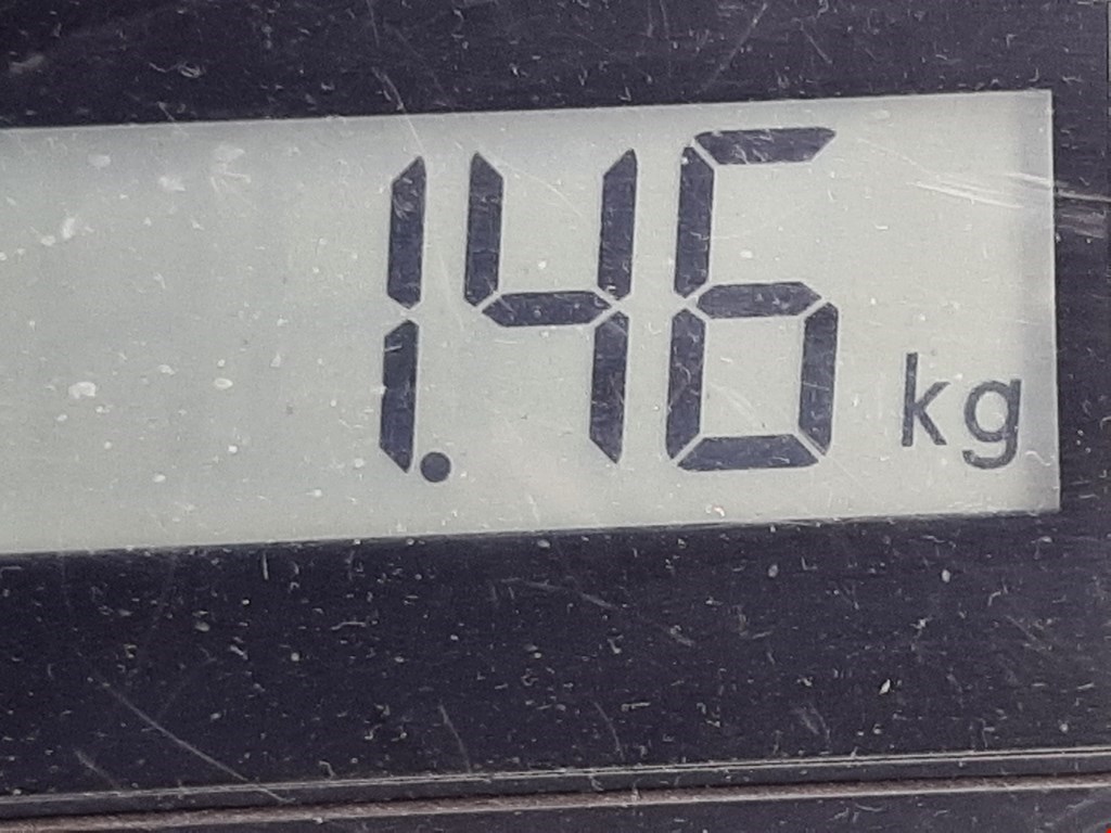 Ступица задняя правая CITROEN C4 Picasso 2006-2013