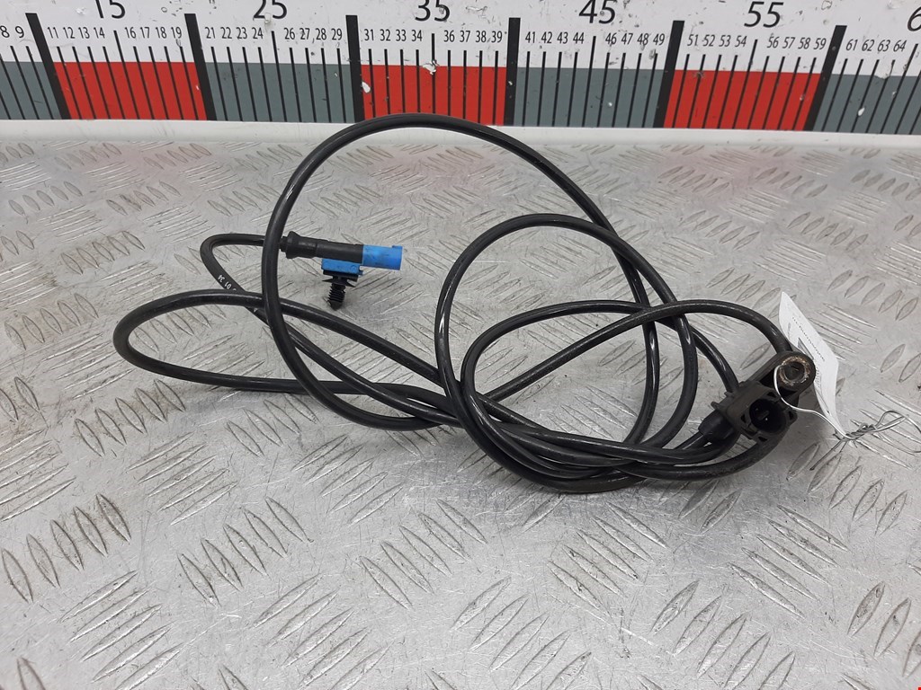Проводка коса MERCEDES-BENZ Sprinter 906 2006-2018