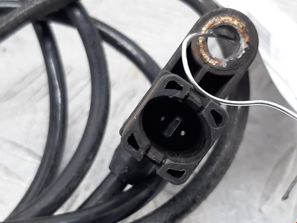 Проводка коса MERCEDES-BENZ Sprinter 906 2006-2018