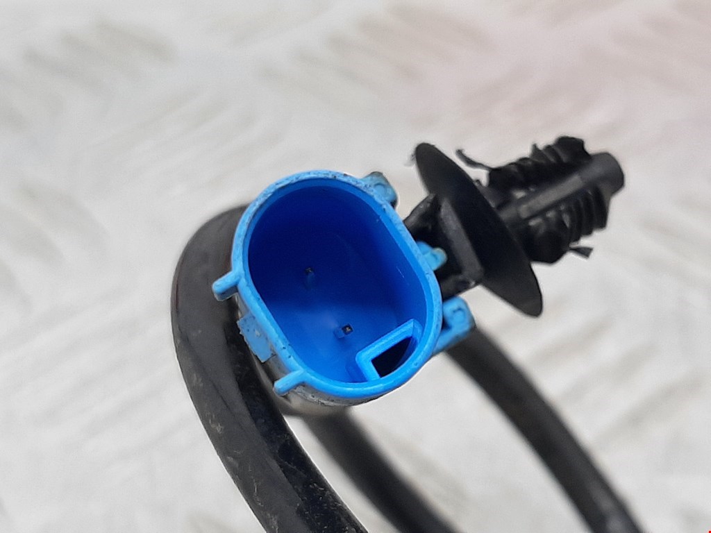 Проводка коса MERCEDES-BENZ Sprinter 906 2006-2018